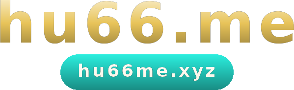 hu66.me logo