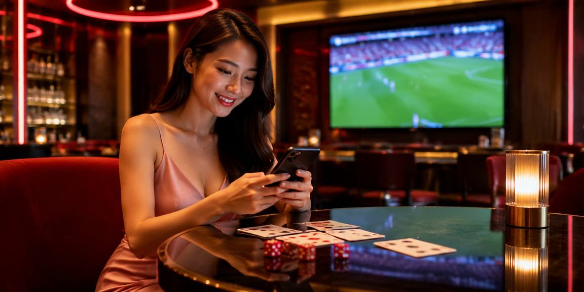 hu66.me Vào sảnh hu66.me — nhanh, thẳng, không vòng vo
