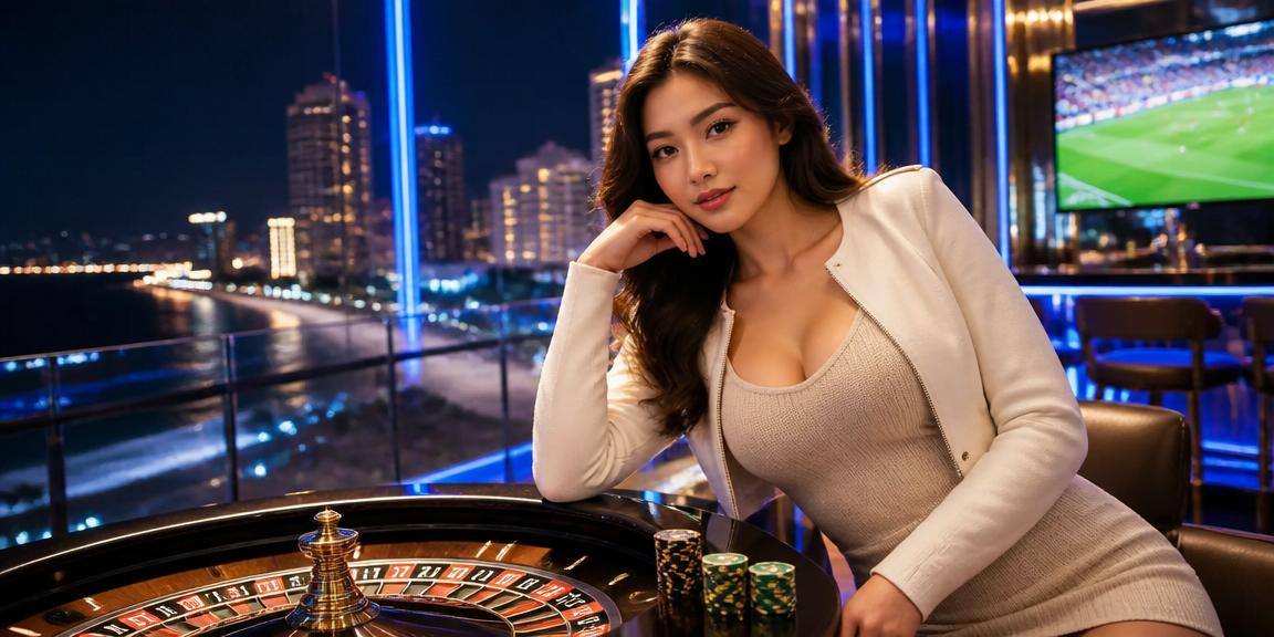 hu66.me Ưu đãi nổ hũ cuối tuần