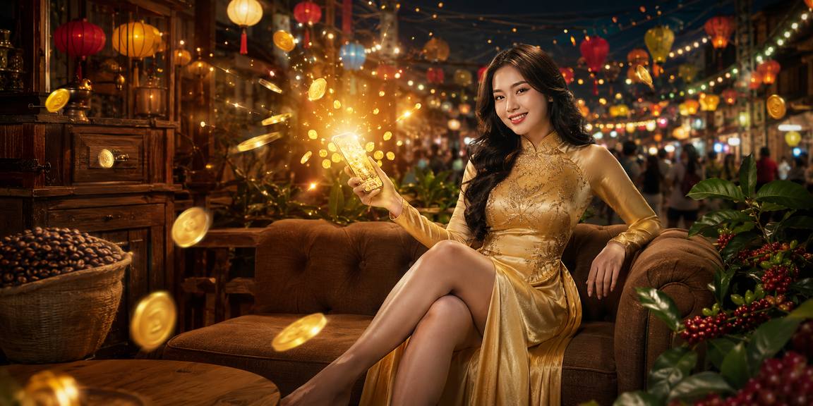 hu66.me Những Gì Có Trong Sảnh Live Roulette Châu Âu