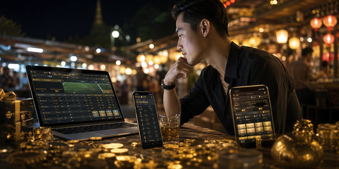hu66.me Những Gì Điều Khoản Sử Dụng Quy Định